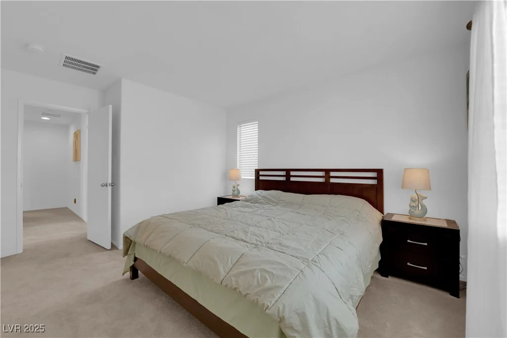 7707 Diablo, Las Vegas, NV 89113