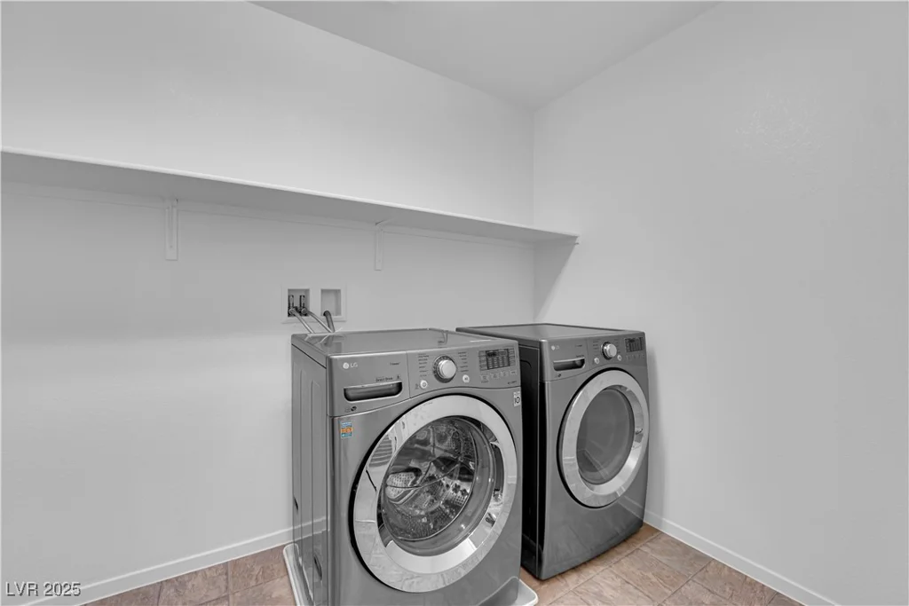 7707 Diablo, Las Vegas, NV 89113