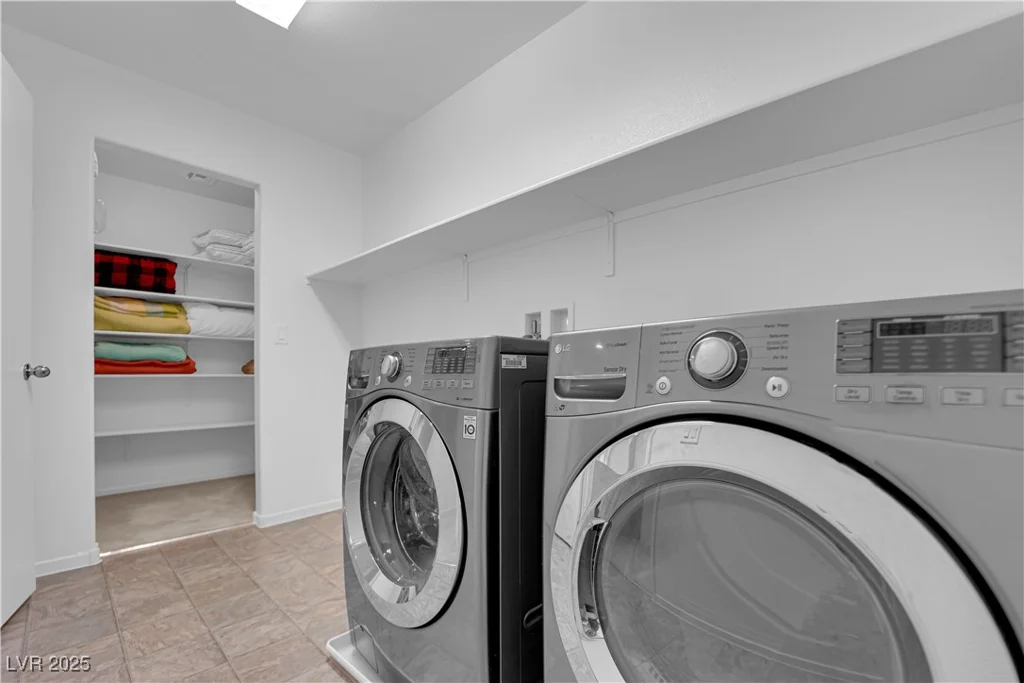 7707 Diablo, Las Vegas, NV 89113