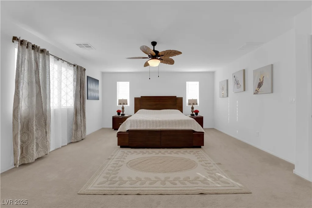 7707 Diablo, Las Vegas, NV 89113