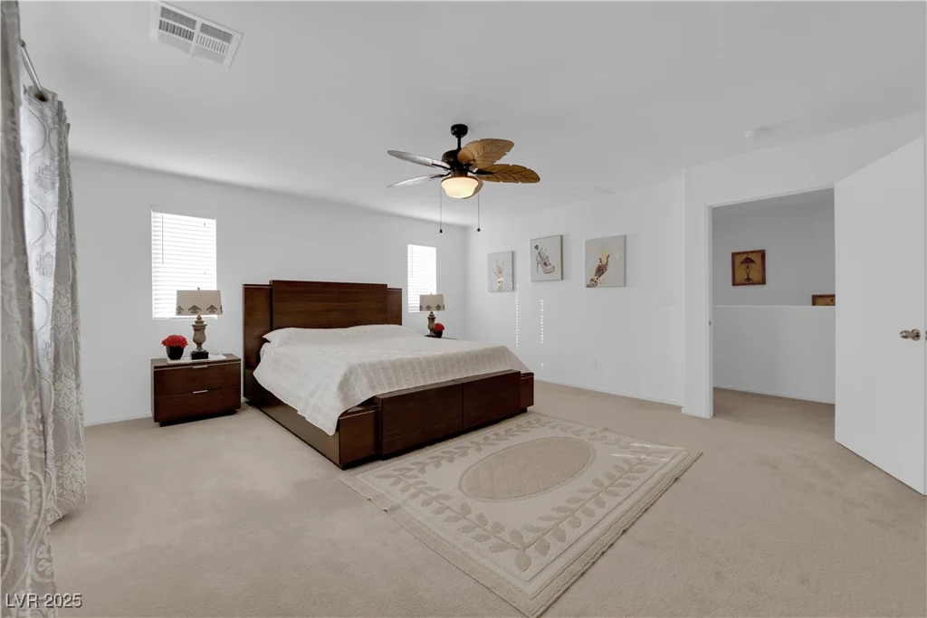 7707 Diablo, Las Vegas, NV 89113