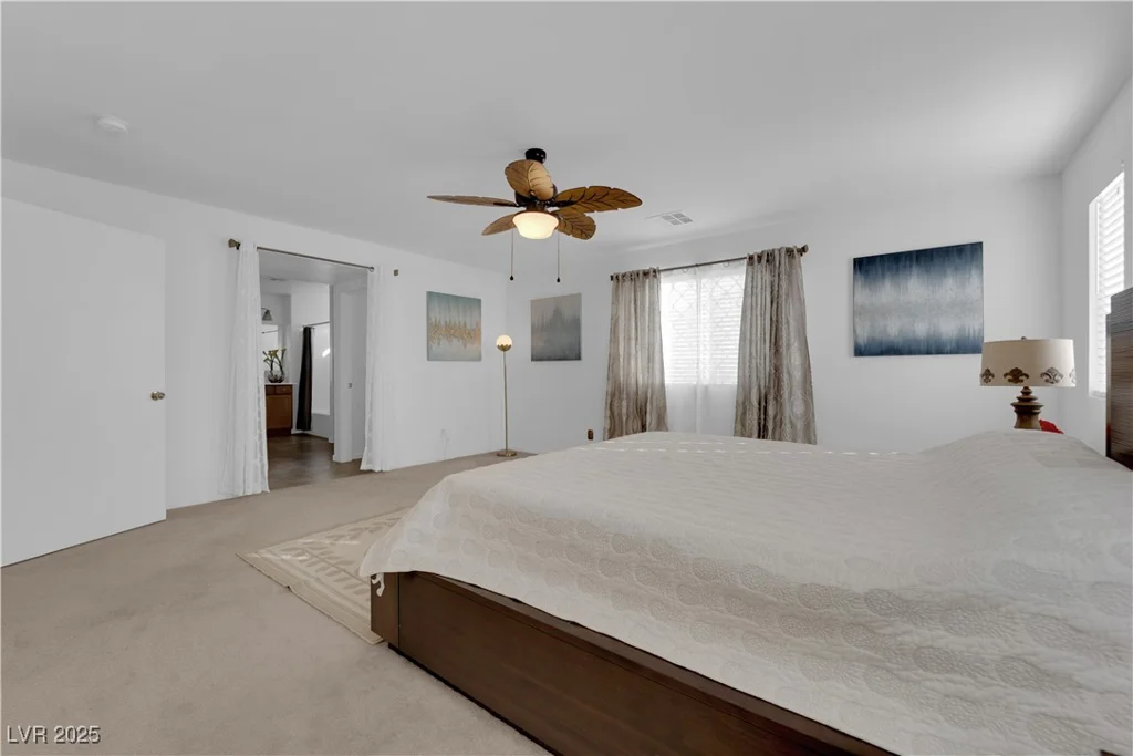 7707 Diablo, Las Vegas, NV 89113
