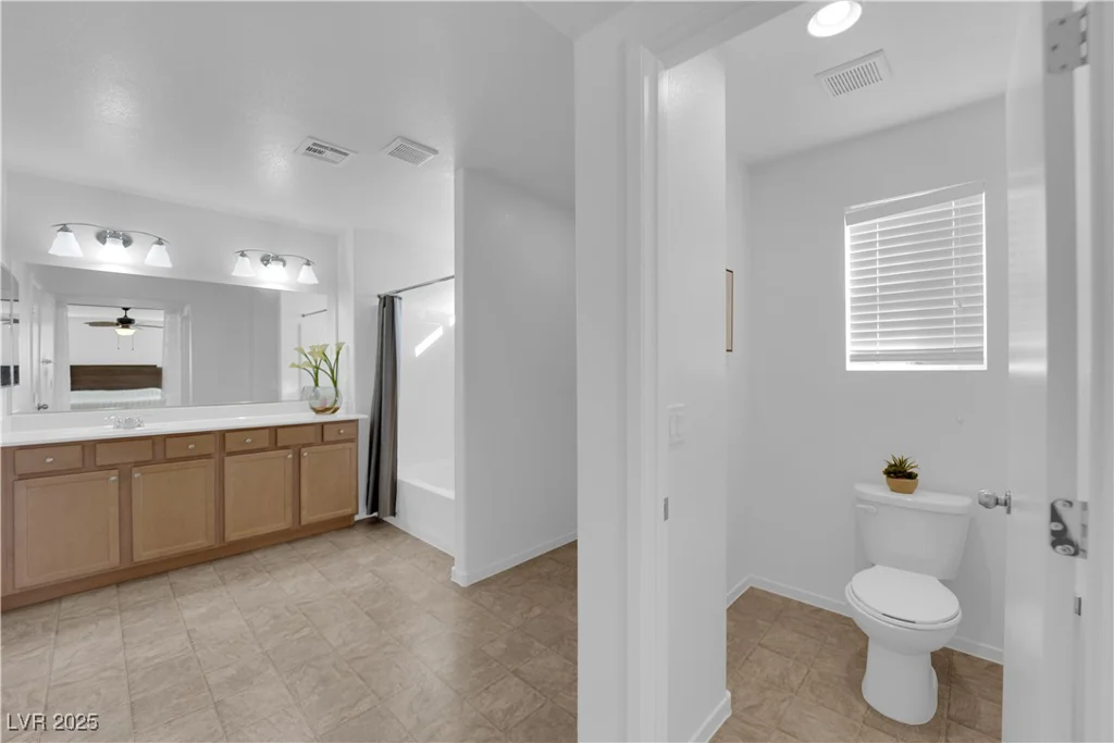 7707 Diablo, Las Vegas, NV 89113