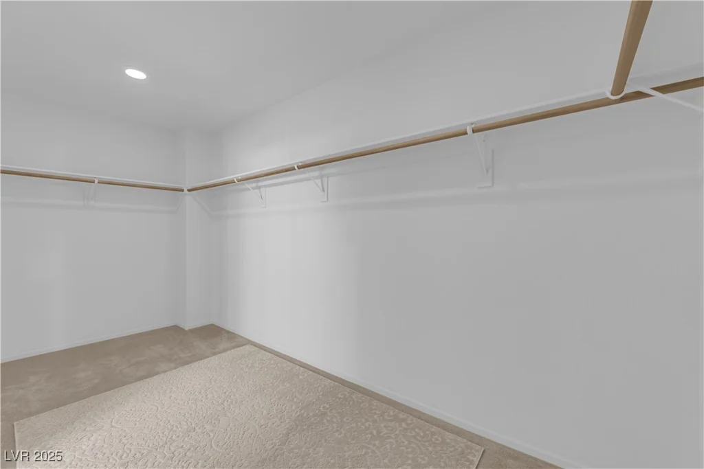 7707 Diablo, Las Vegas, NV 89113
