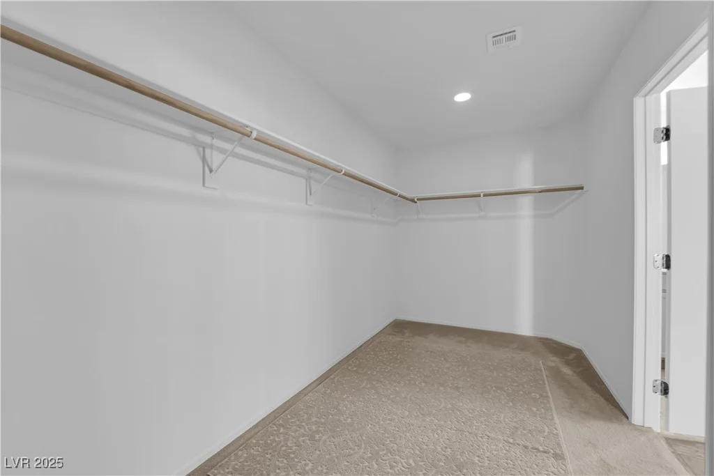 7707 Diablo, Las Vegas, NV 89113