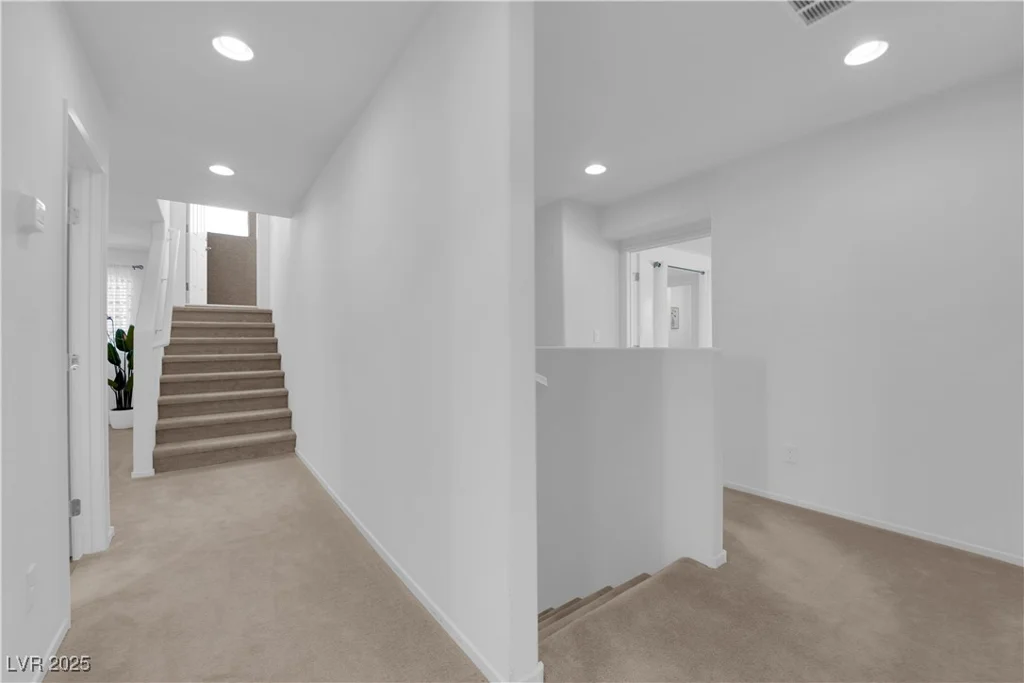 7707 Diablo, Las Vegas, NV 89113