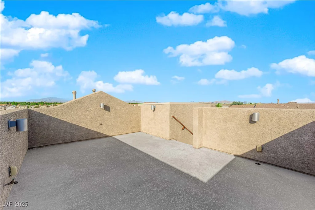 7707 Diablo, Las Vegas, NV 89113