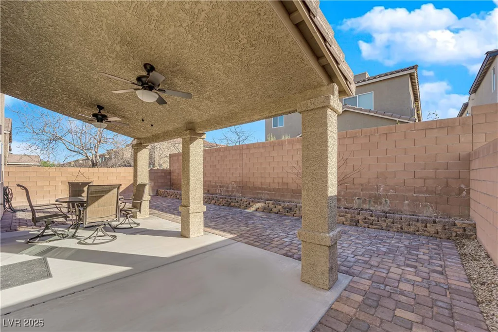 7707 Diablo, Las Vegas, NV 89113