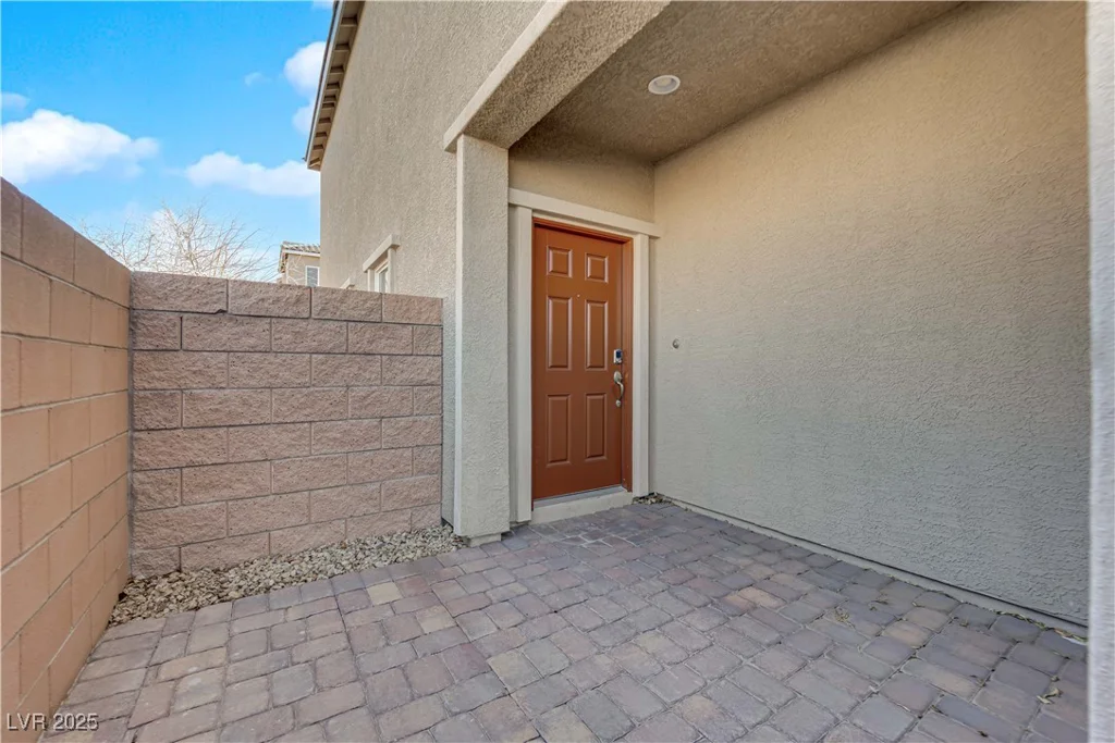 7707 Diablo, Las Vegas, NV 89113