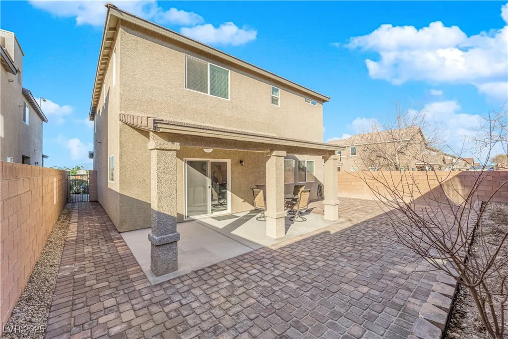 7707 Diablo, Las Vegas, NV 89113