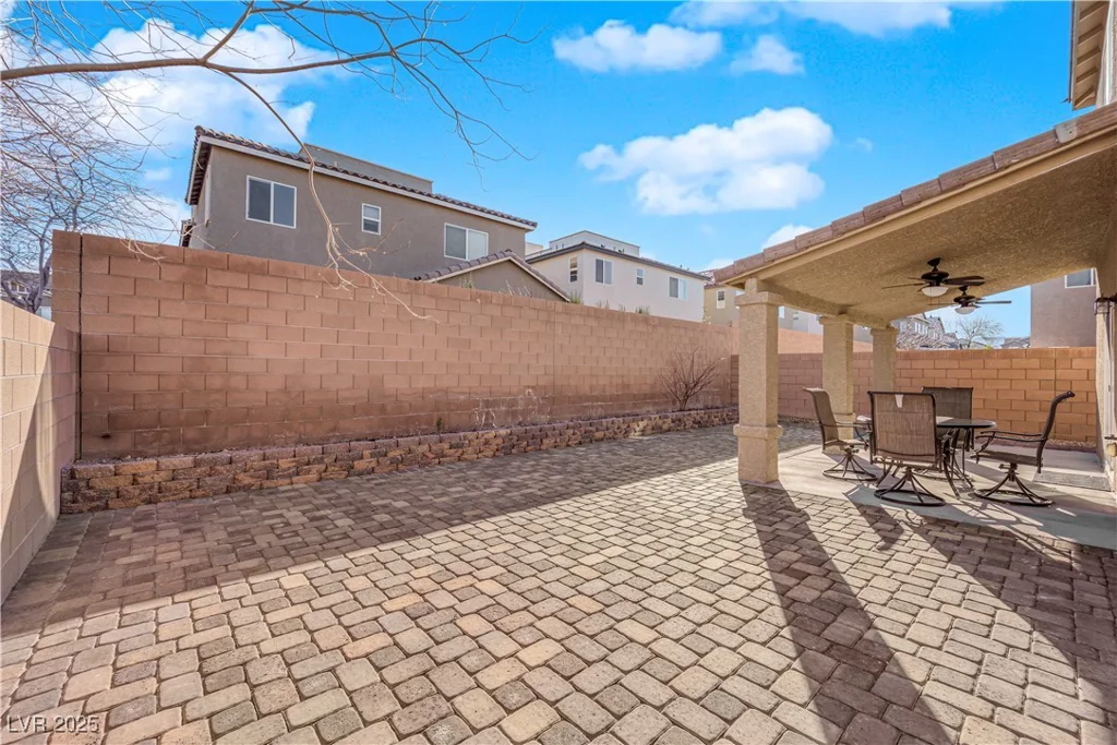 7707 Diablo, Las Vegas, NV 89113
