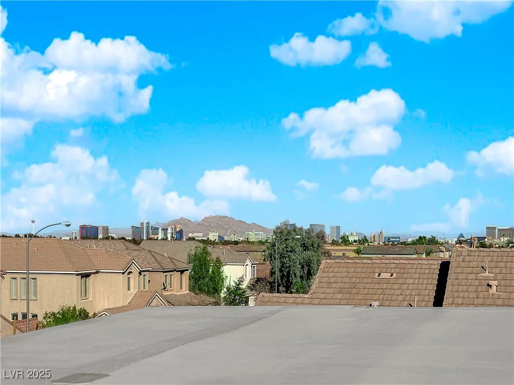 7707 Diablo, Las Vegas, NV 89113