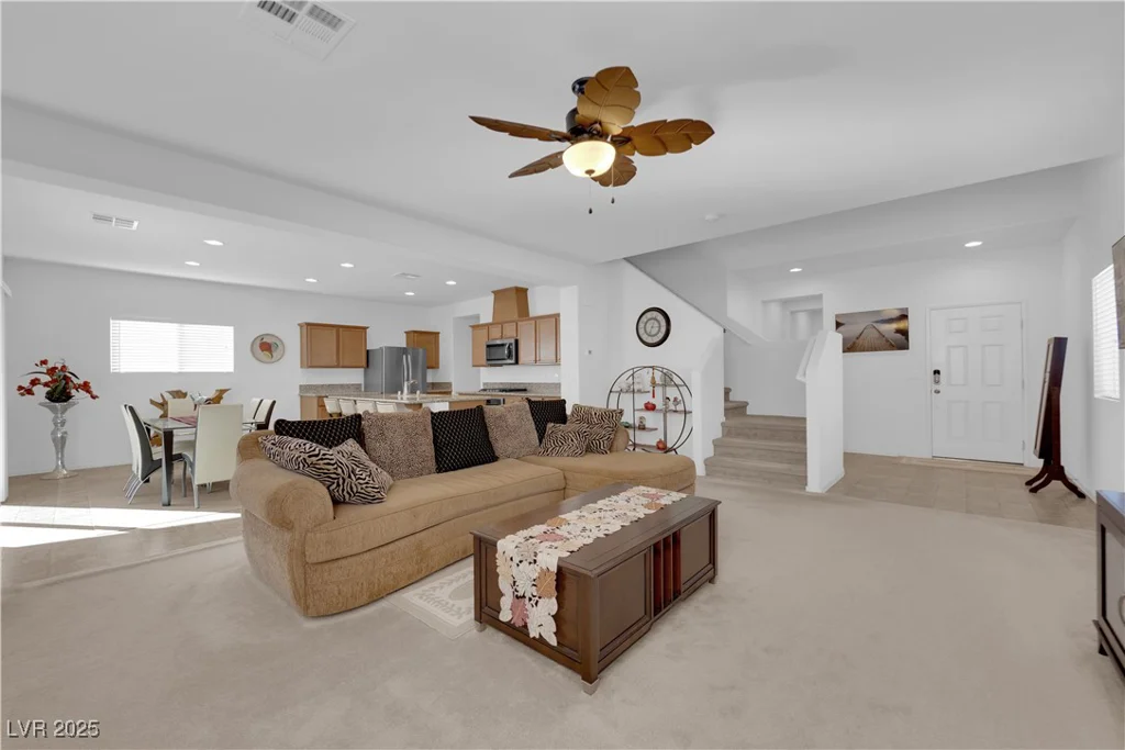 7707 Diablo, Las Vegas, NV 89113