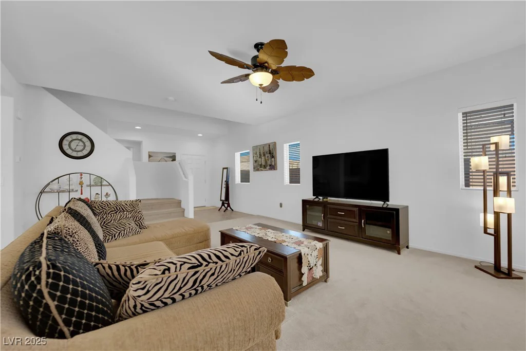 7707 Diablo, Las Vegas, NV 89113