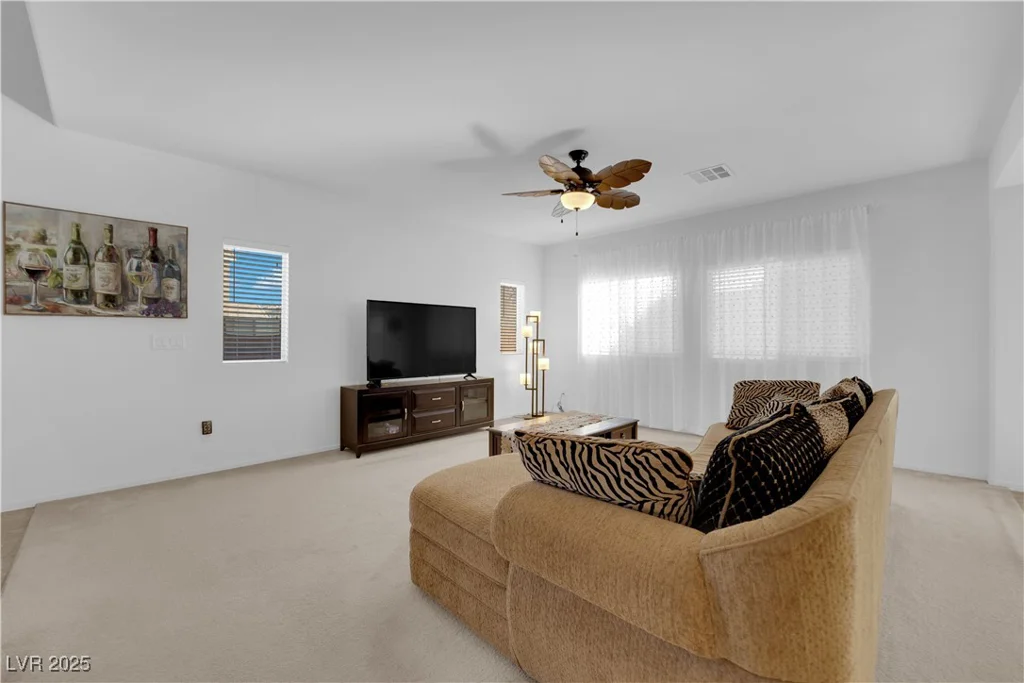7707 Diablo, Las Vegas, NV 89113