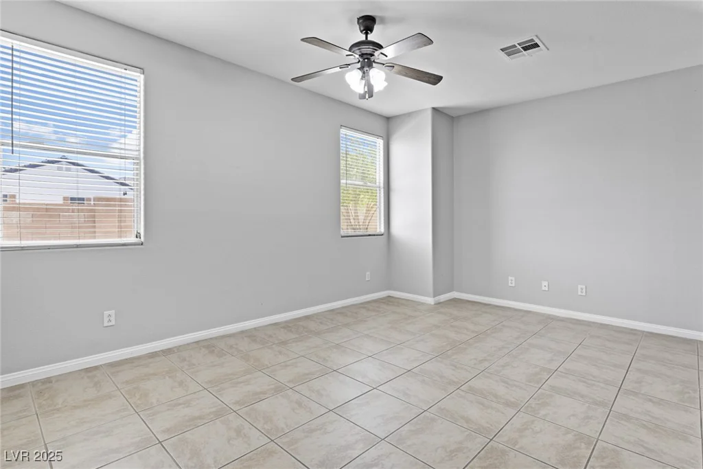 1063 Silver Star, Henderson, NV 89002