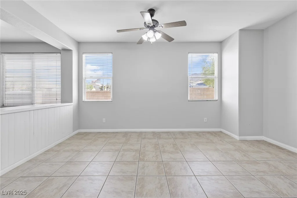1063 Silver Star, Henderson, NV 89002