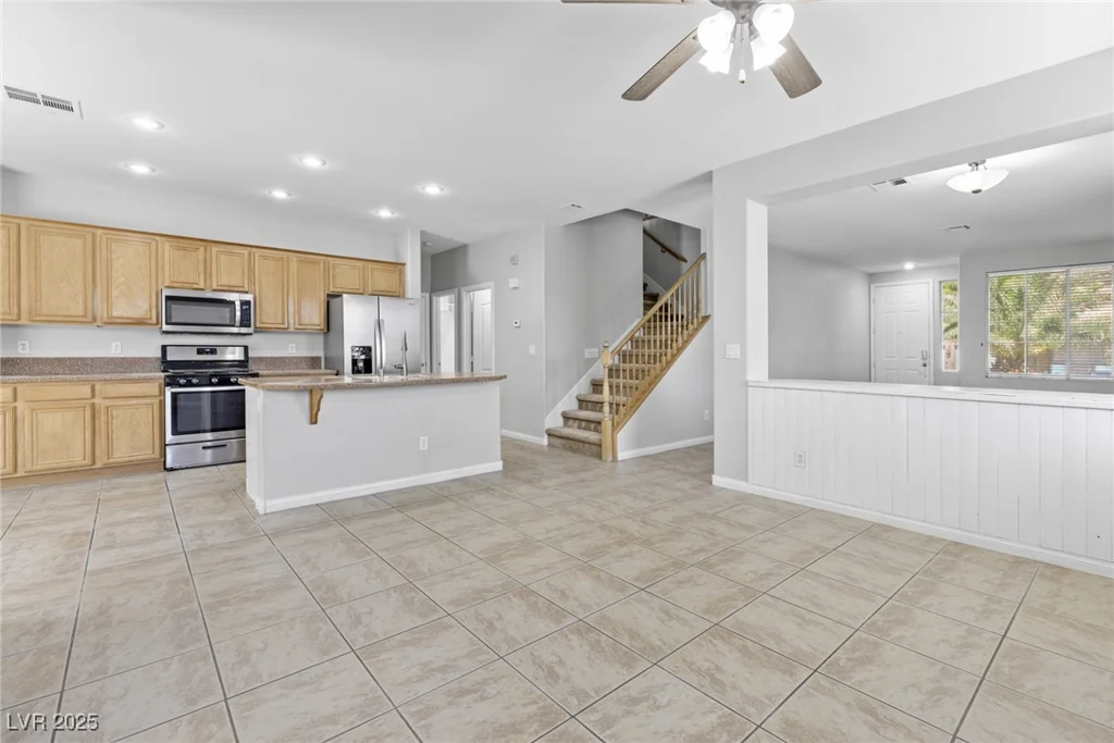 1063 Silver Star, Henderson, NV 89002
