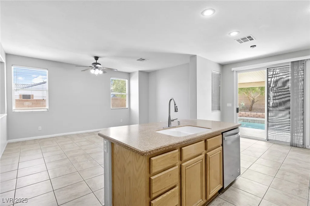 1063 Silver Star, Henderson, NV 89002