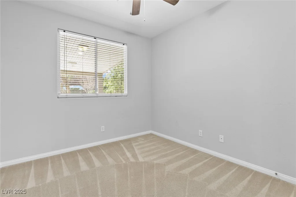 1063 Silver Star, Henderson, NV 89002