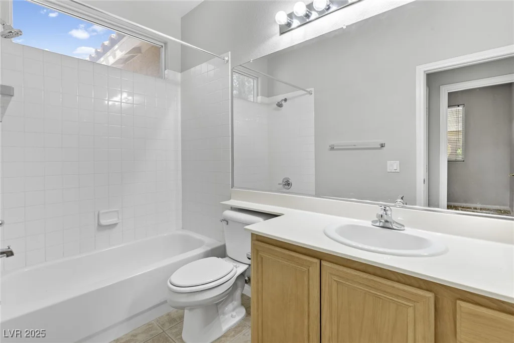 1063 Silver Star, Henderson, NV 89002