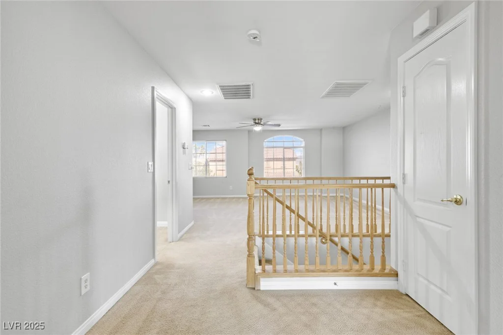 1063 Silver Star, Henderson, NV 89002