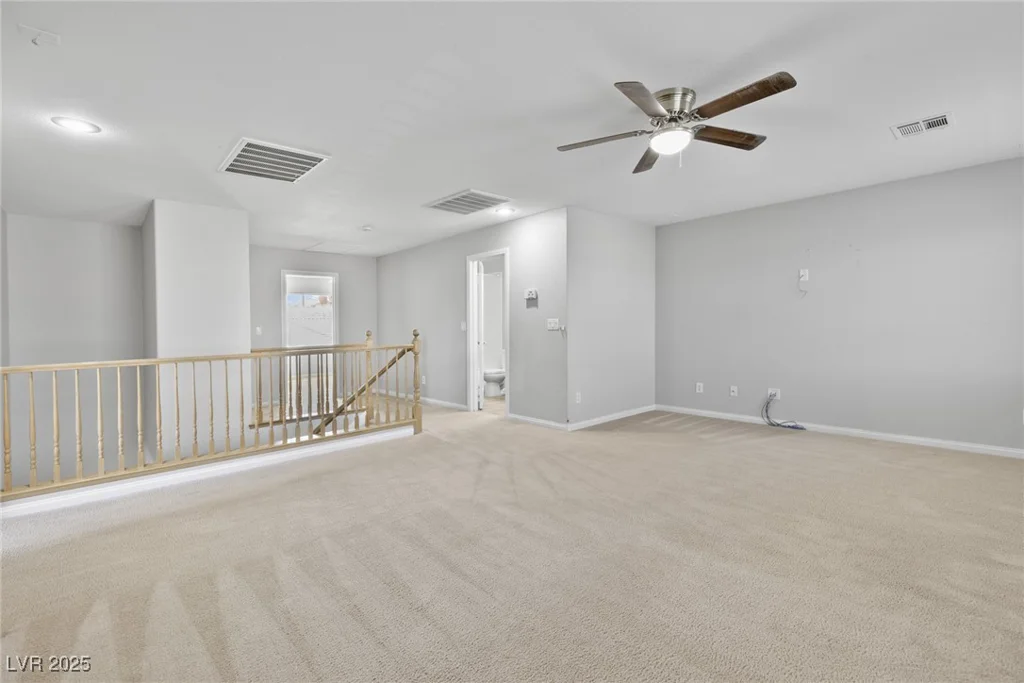 1063 Silver Star, Henderson, NV 89002