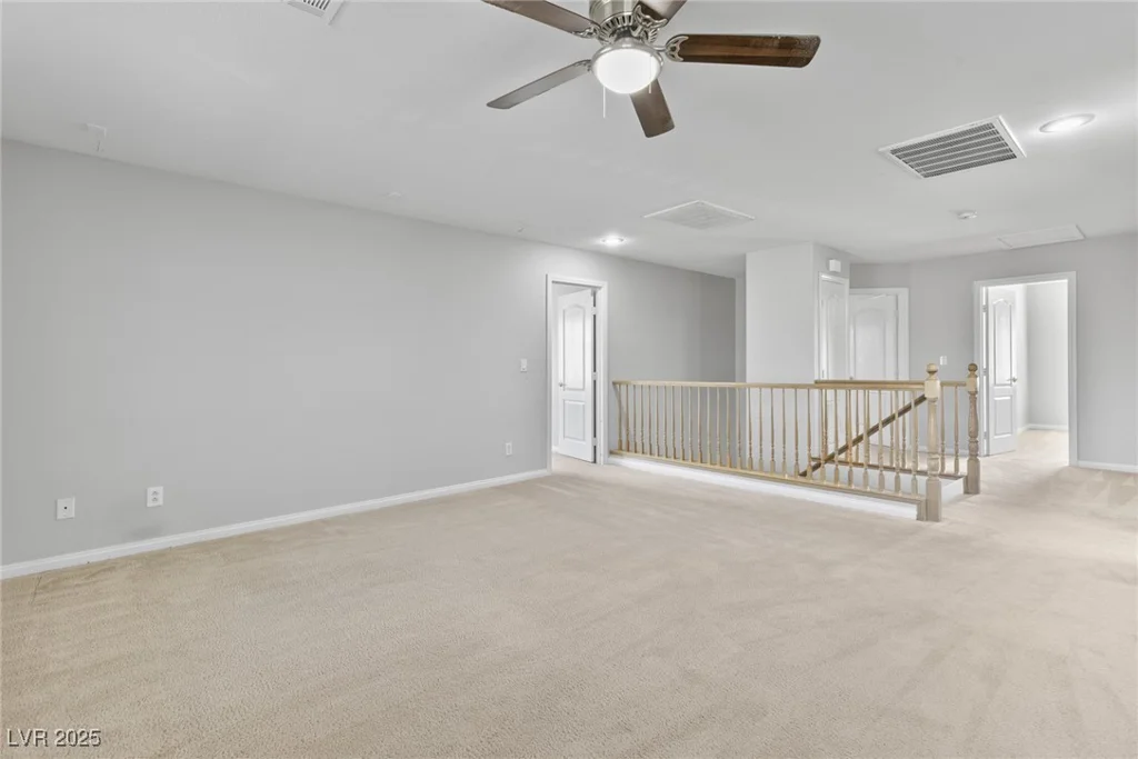 1063 Silver Star, Henderson, NV 89002