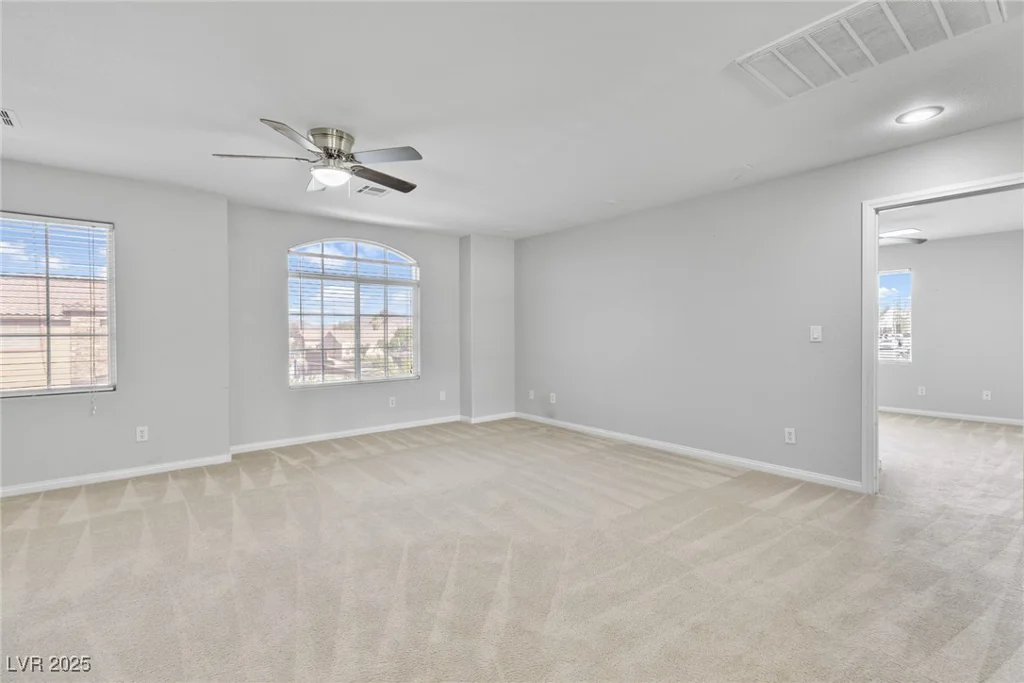 1063 Silver Star, Henderson, NV 89002