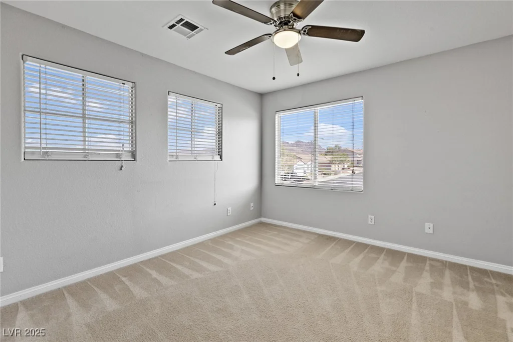 1063 Silver Star, Henderson, NV 89002