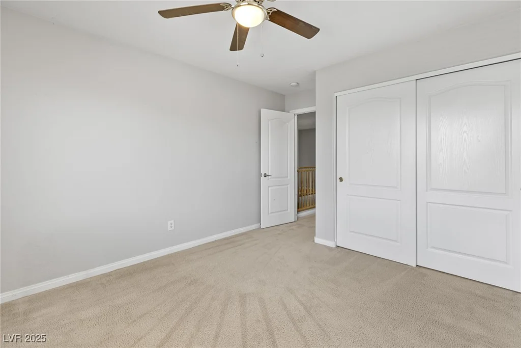 1063 Silver Star, Henderson, NV 89002