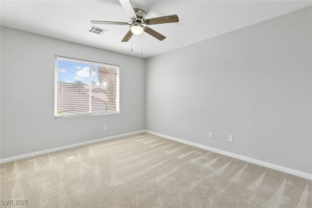 1063 Silver Star, Henderson, NV 89002
