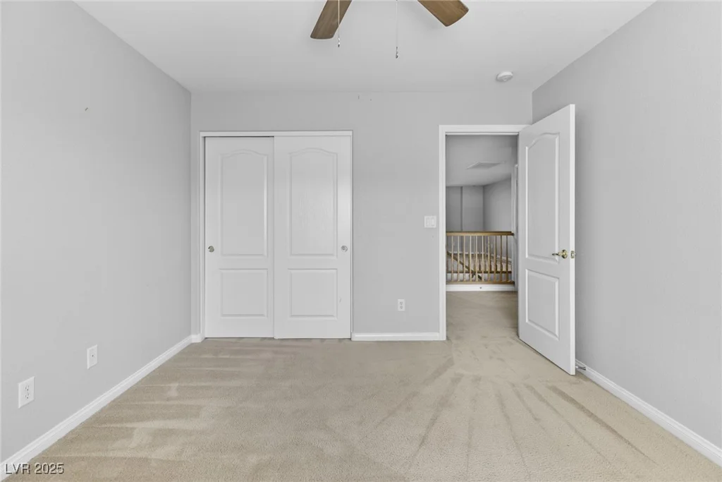1063 Silver Star, Henderson, NV 89002