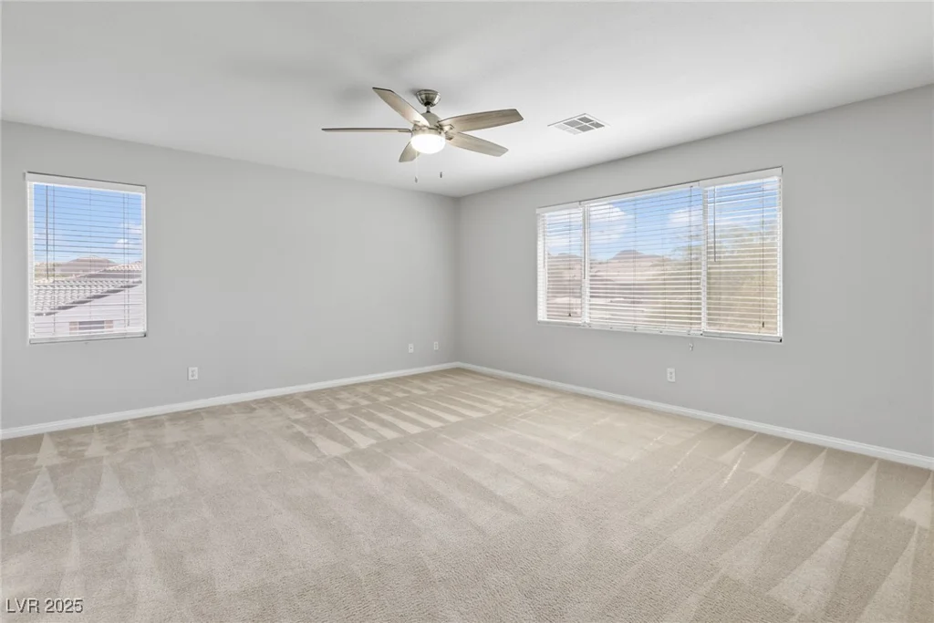 1063 Silver Star, Henderson, NV 89002