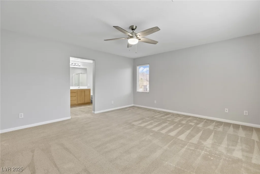 1063 Silver Star, Henderson, NV 89002