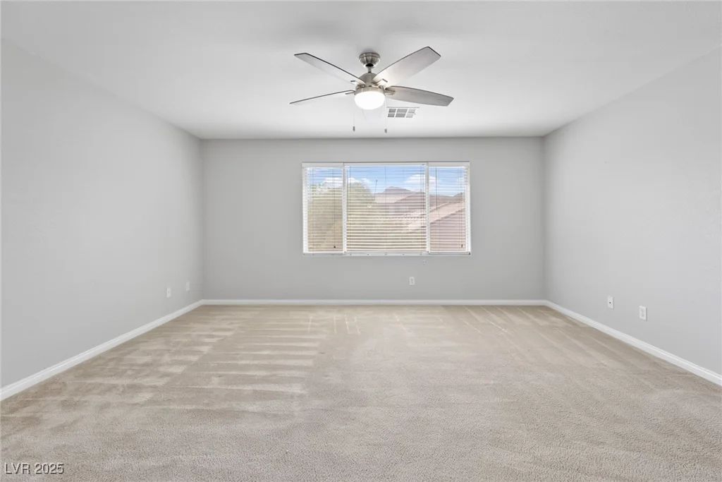 1063 Silver Star, Henderson, NV 89002