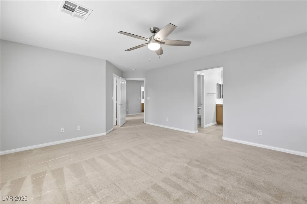 1063 Silver Star, Henderson, NV 89002