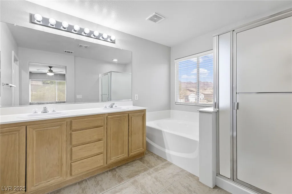 1063 Silver Star, Henderson, NV 89002