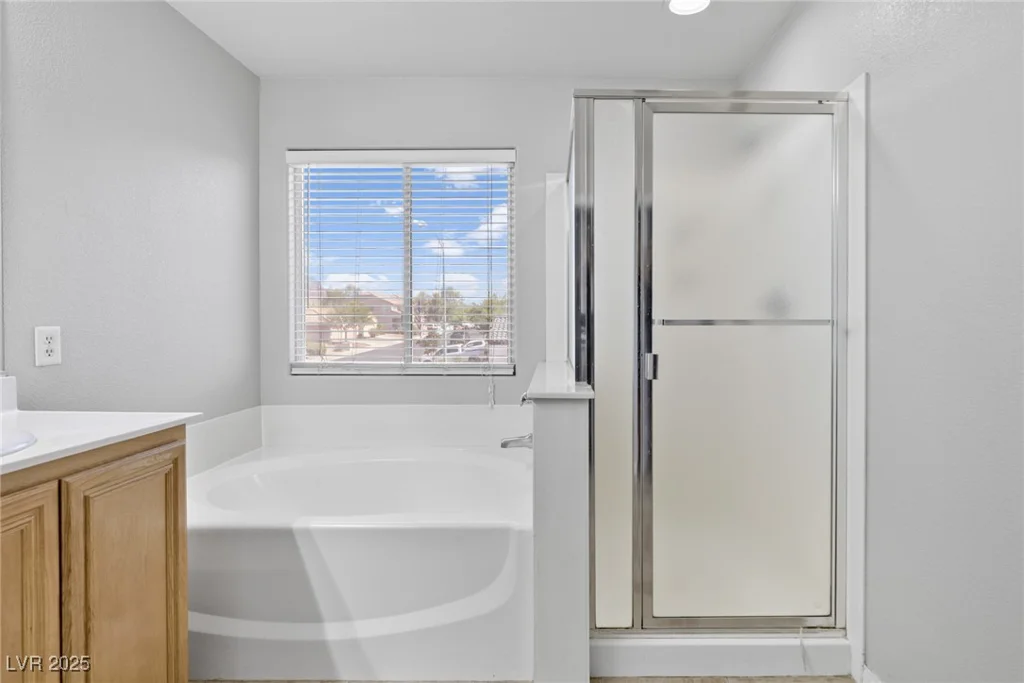 1063 Silver Star, Henderson, NV 89002