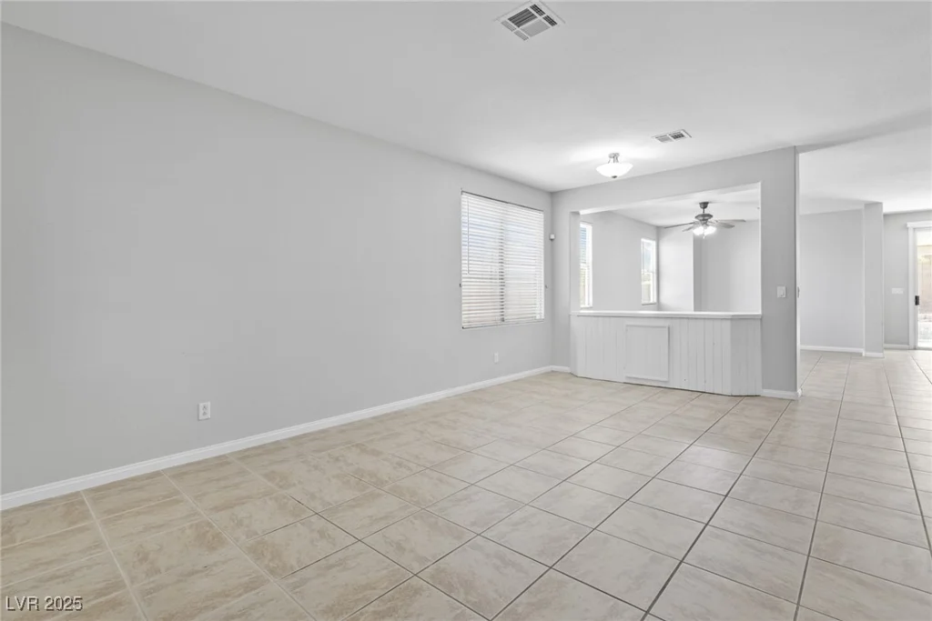 1063 Silver Star, Henderson, NV 89002