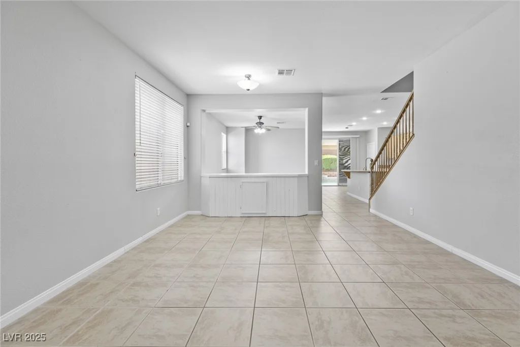 1063 Silver Star, Henderson, NV 89002