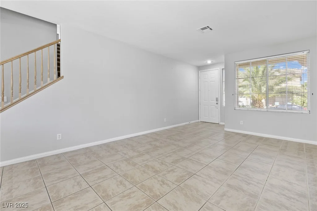 1063 Silver Star, Henderson, NV 89002