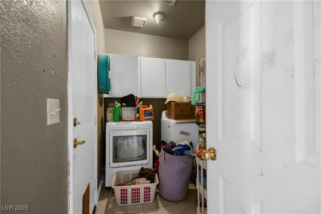 2500 Cortina, Henderson, NV 89074