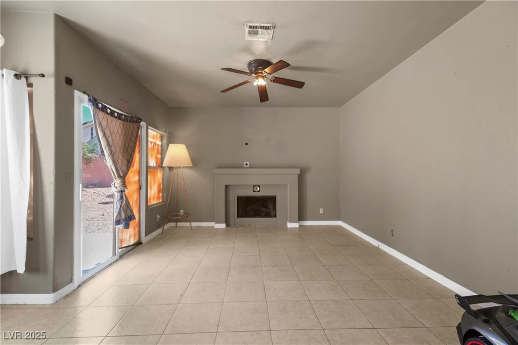 2500 Cortina, Henderson, NV 89074