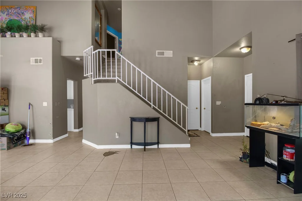 2500 Cortina, Henderson, NV 89074
