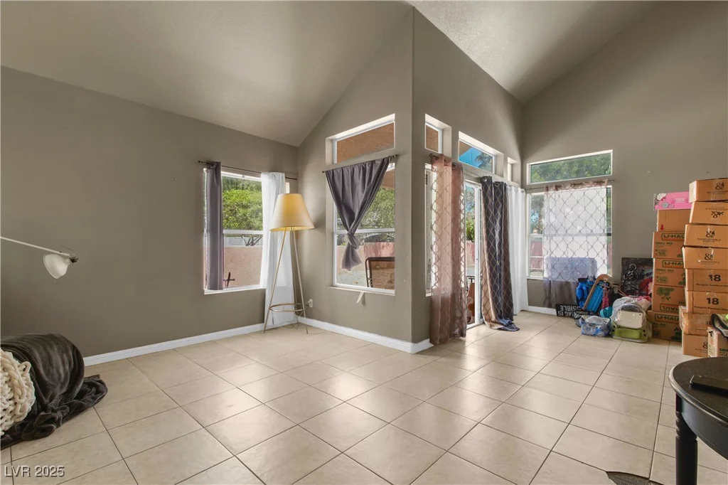 2500 Cortina, Henderson, NV 89074
