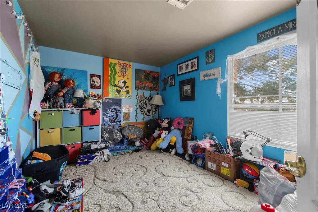2500 Cortina, Henderson, NV 89074