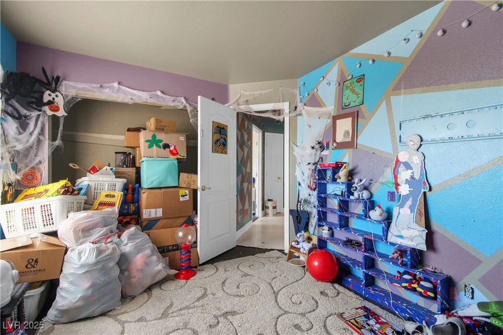 2500 Cortina, Henderson, NV 89074