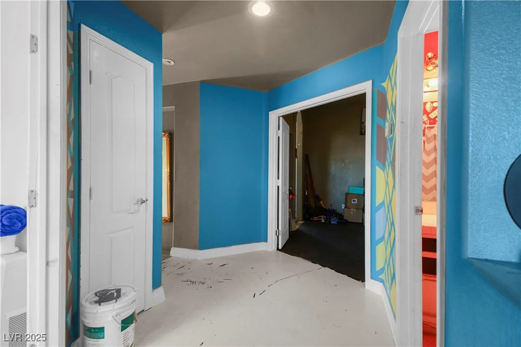 2500 Cortina, Henderson, NV 89074