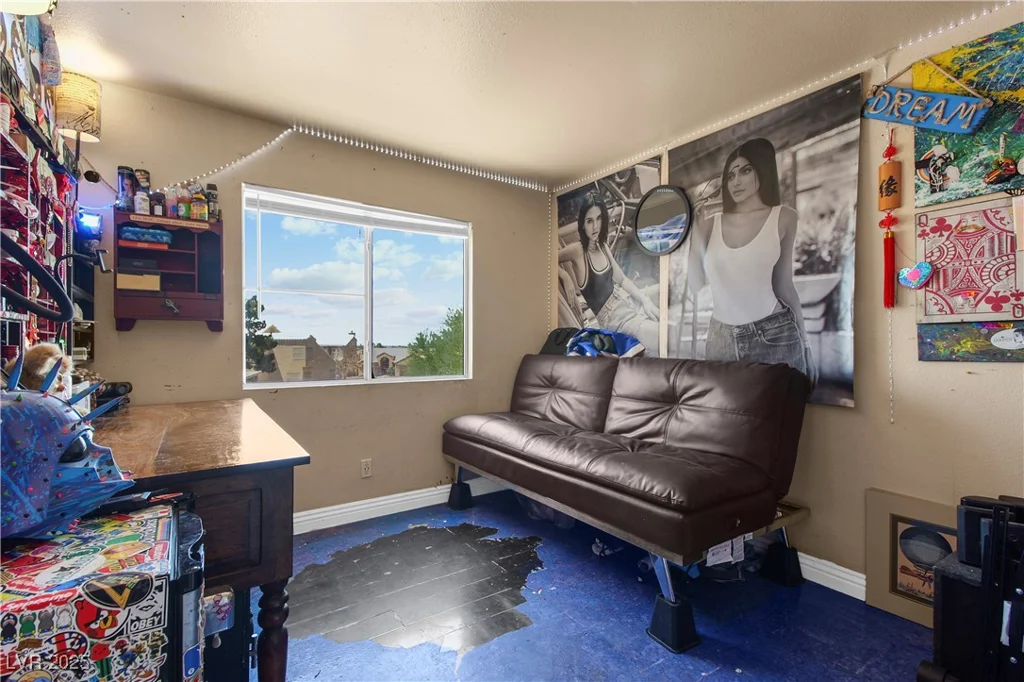 2500 Cortina, Henderson, NV 89074
